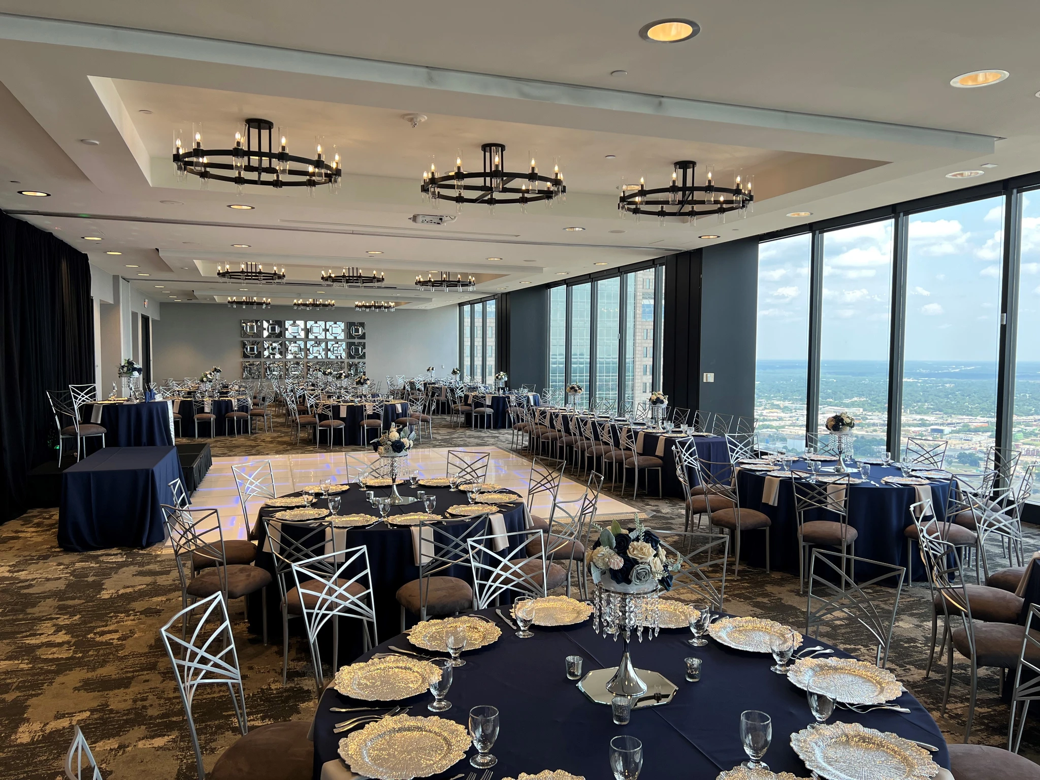 48th Floor Tower Club - Photo 3