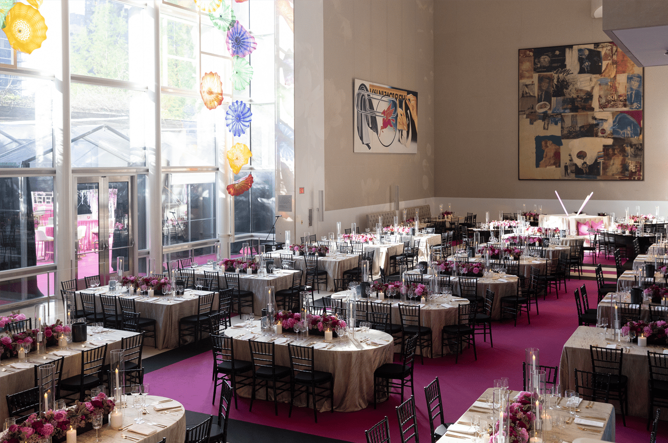 Dallas Museum of Art - Photo 4