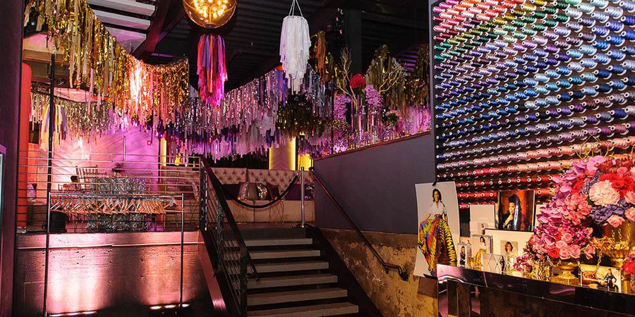 DEC on Dragon - Photo 5