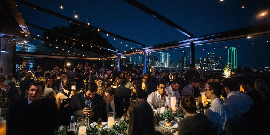 DEC on Dragon - Photo 4