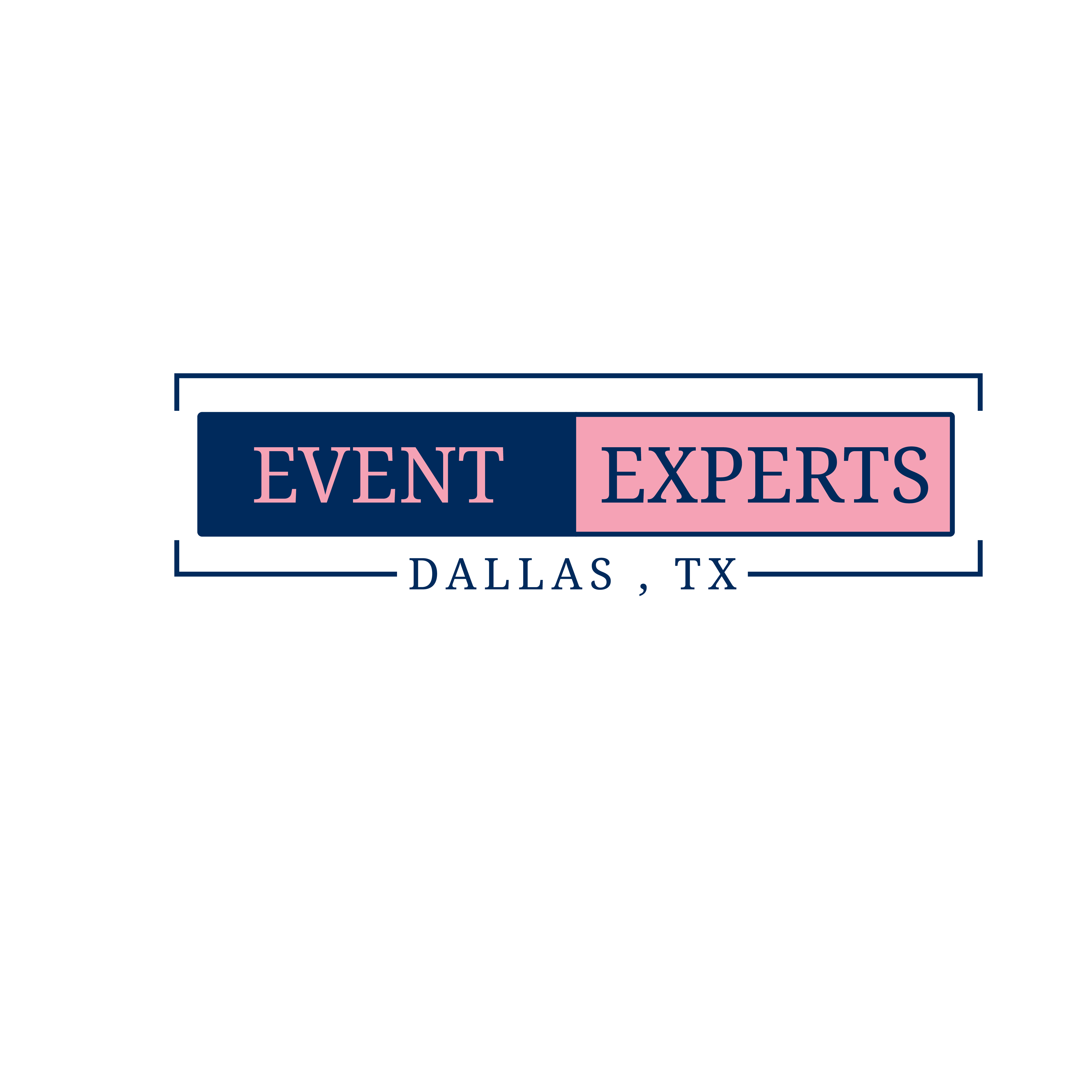 Event Experts Dallas, TX